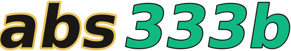 abs333b logo