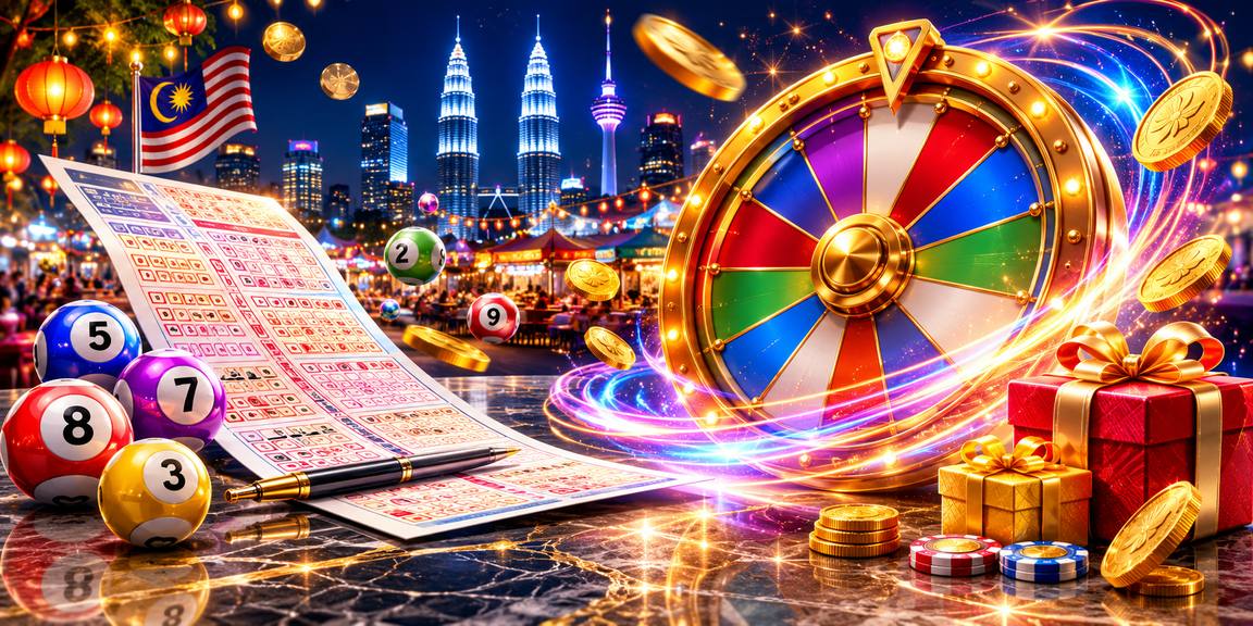 abs333b mobile gaming